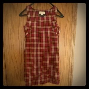 New never worn dress